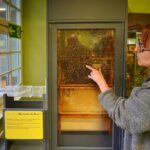 Ottoneum-Kassel-Naturkundemuseum-36